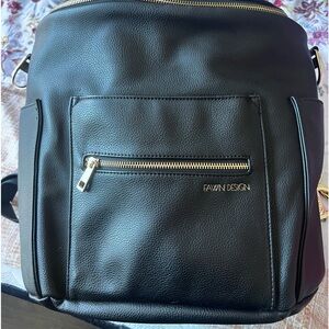 Fawn design original